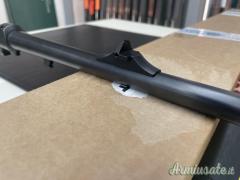 Canna Blaser K95 6.5x57R