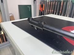 Canna Blaser K95 6.5x57R