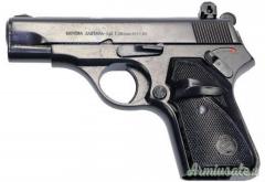 Caricatore Zastava Mod. 70 7,65 brow.