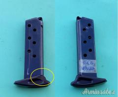 Caricatore Feg Walam M48