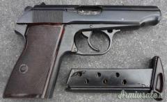 Caricatore Feg Walam M48