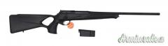 Blaser  R8 Professional con Filetto cal. 8,5x55 Blaser