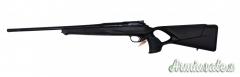 Blaser  R8 Professional con Filetto cal. 8,5x55 Blaser