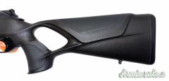 Blaser  R8 Professional con Filetto cal. 8,5x55 Blaser