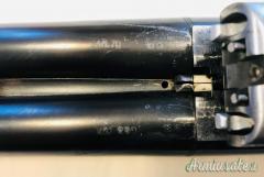 Beretta 426 EL cal 12