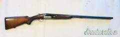 Beretta 426 EL cal 12