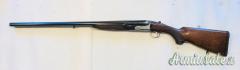 Beretta 426 EL cal 12