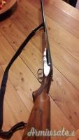 Beretta 627E 12