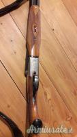 Beretta 627E 12
