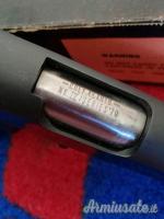 Colt Government Series '70 .45 ACP