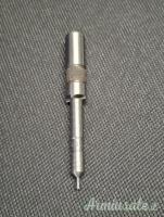 LEE Cutter & Lock Stud calibro 308 Win
