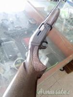 Winchester SX3 12