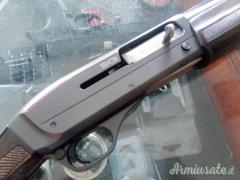 Winchester SX3 12