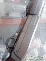 Winchester SX3 12