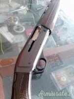Winchester SX3 12