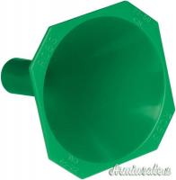 RCBS Imbutino Powder Funnel cal. 22-50 # 9087