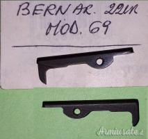 Estrattore Bernardelli mod. 69  cal. 22