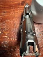 Beretta Billennium