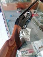 Beretta A302 12