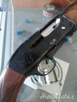 Beretta A302 12