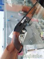 Beretta A302 12