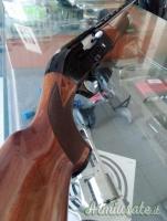 Beretta A302 12