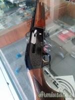 Beretta A302 12