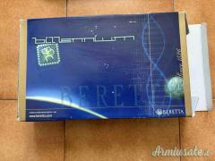 Beretta Billennium