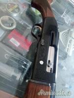 Beretta A302 12