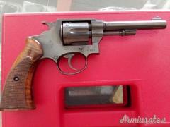 Bernardelli . .32 S&W Long