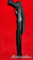 Franchi PA8 12