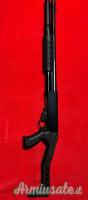 Franchi PA8 12