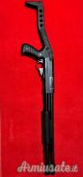 Franchi PA8 12