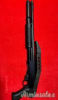 Franchi PA8 12