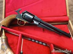 Remington 1858 .44 Colt