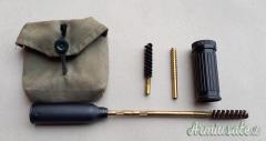 Kit Pulizia Sig Sauer P 210 - P 220