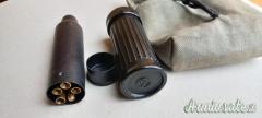 Kit Pulizia Sig Sauer P 210 - P 220