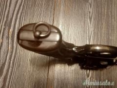 WEBLEY Mark VI