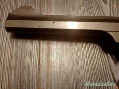WEBLEY Mark VI