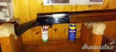 Browning Auto 5 12