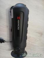 Vendo termico hikmicro Lynx Pro LE15S