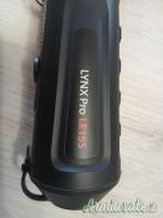 Vendo termico hikmicro Lynx Pro LE15S