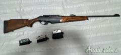 Benelli Argo Endurance  .300 Winchester Magnum