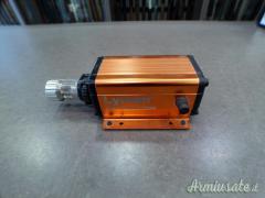 LYMAN CASE TRIM EXPRESS