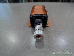 LYMAN CASE TRIM EXPRESS