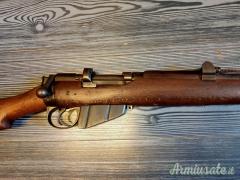 Enfield BSA mod. SHT.LE MARK III*