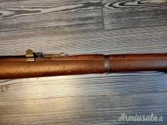 Enfield BSA mod. SHT.LE MARK III*