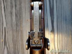 Enfield BSA mod. SHT.LE MARK III*