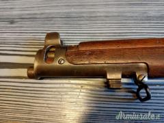 Enfield BSA mod. SHT.LE MARK III*