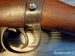 Enfield BSA mod. SHT.LE MARK III*